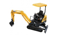 hyundai_r16-9_2_1238276978