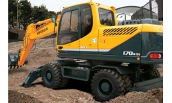 hyundai_r170w-9s_2_912568255