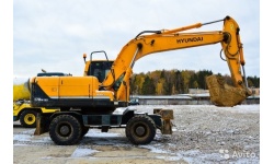 hyundai_r170w-9s_3_1187487593