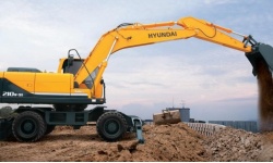 hyundai_r210w-9s_2_29421142