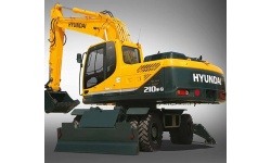 hyundai_r210w-9s_3_1314302072