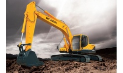 hyundai_r220lc-9_lr_2_2144585512