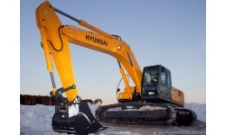 hyundai_r220lc-9s_2_1817848037