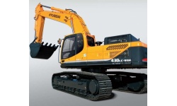 hyundai_r430lc-9sh_2_66621844