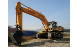 hyundai_r480lc-9s_2_906852119