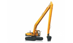hyundai_r520lc-9s_lr_1