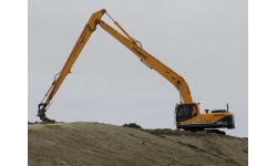 hyundai_r520lc-9s_lr_2