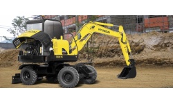 hyundai_r55w-7_2_1003316897