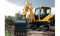 hyundai_r60-9s_2_409443698