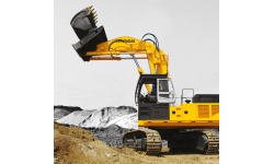 hyundai_r800-7afs_2_2126501368
