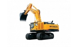 hyundai_r800lc-9_1_1374301761