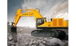 hyundai_r800lc-9_2_1609862826