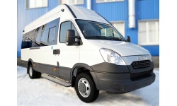 iveco_daily_1_632407437