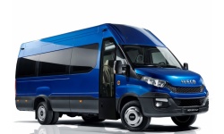 iveco_daily_3_1454306437