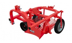 kart_433020128