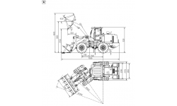 lw300fn-xcmgh_mm