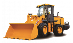lw300n