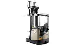 reach-truck-esr5200-hero_1697633740