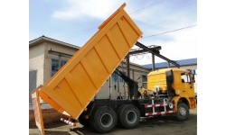 shacman_6x4_2_2076477262