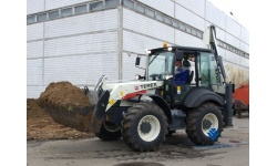 terex-970_2_1421569978