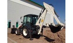 terex_820_2_785746499