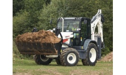 terex_840_tlb_3_756373072