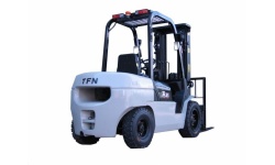 tfn-dis3_1614161958