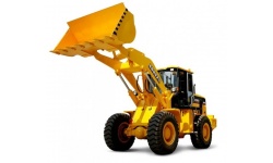 xgma_xg_932iii_1331898892