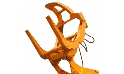 zahv2