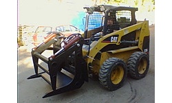 zahv3